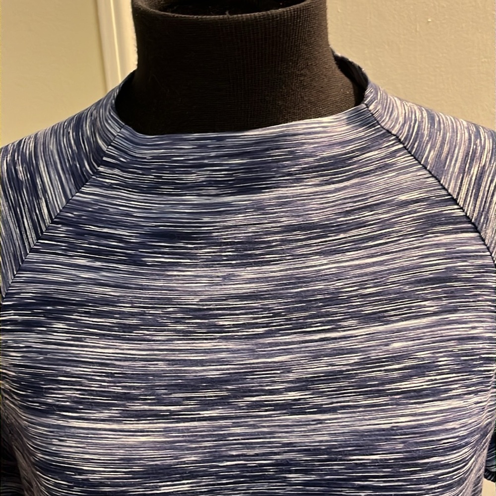 Diana Slavin top - Picture 2 of 7